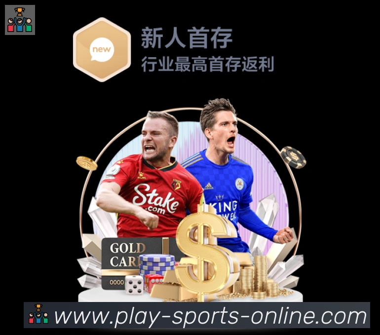 奖项证书